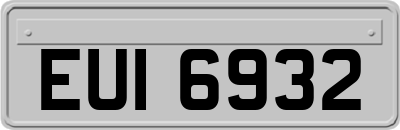 EUI6932