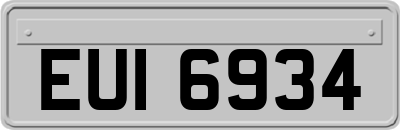 EUI6934