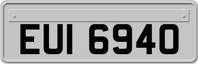EUI6940