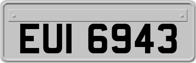EUI6943