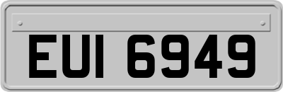 EUI6949