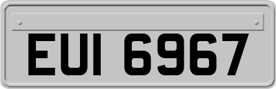 EUI6967