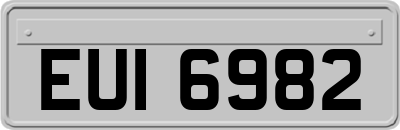 EUI6982