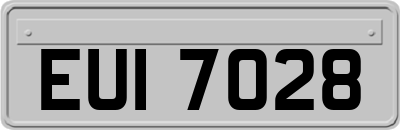EUI7028
