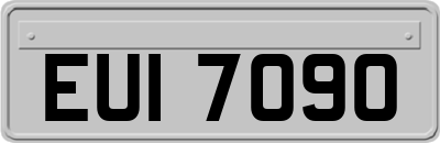 EUI7090
