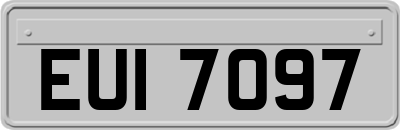EUI7097