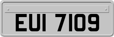 EUI7109