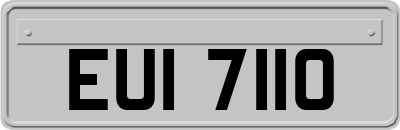 EUI7110