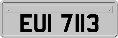 EUI7113