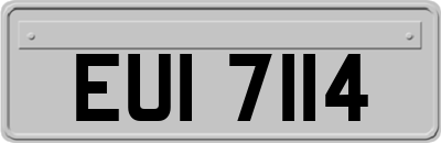 EUI7114