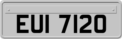 EUI7120