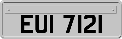 EUI7121
