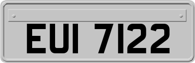 EUI7122