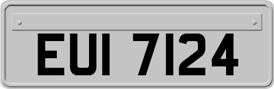 EUI7124