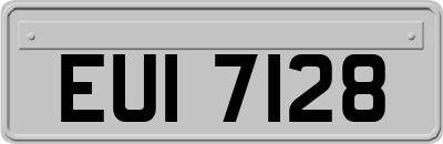 EUI7128