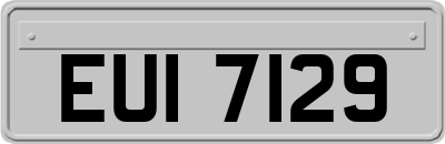 EUI7129