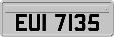 EUI7135