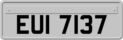 EUI7137