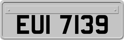 EUI7139