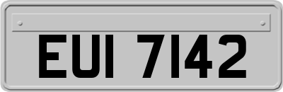 EUI7142