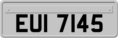 EUI7145