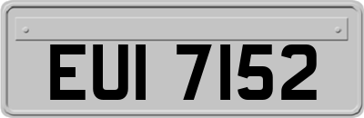 EUI7152