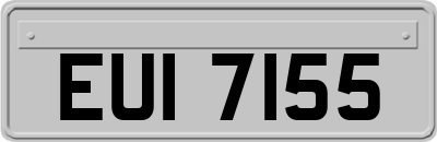 EUI7155