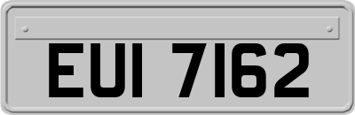 EUI7162