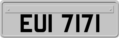 EUI7171