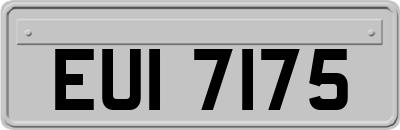 EUI7175
