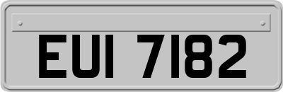 EUI7182