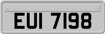 EUI7198