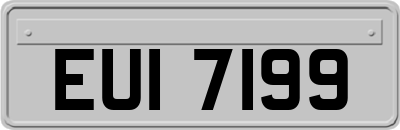 EUI7199