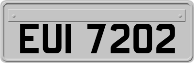 EUI7202