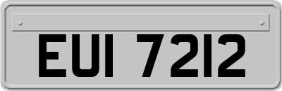 EUI7212