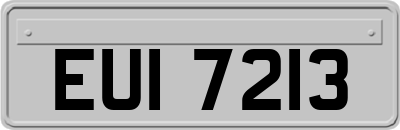 EUI7213