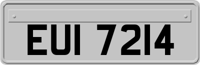 EUI7214