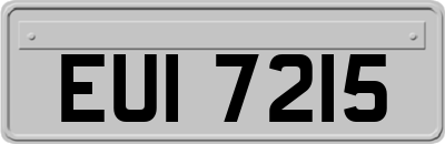 EUI7215