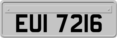 EUI7216