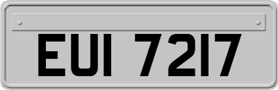 EUI7217