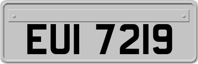 EUI7219