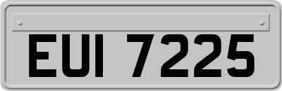EUI7225