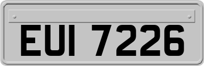 EUI7226