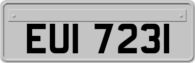 EUI7231