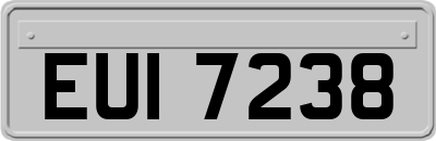 EUI7238