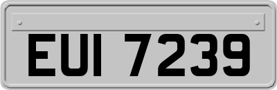 EUI7239