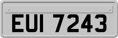 EUI7243