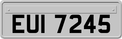 EUI7245
