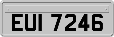 EUI7246