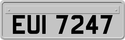 EUI7247
